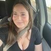 nataliavelez722